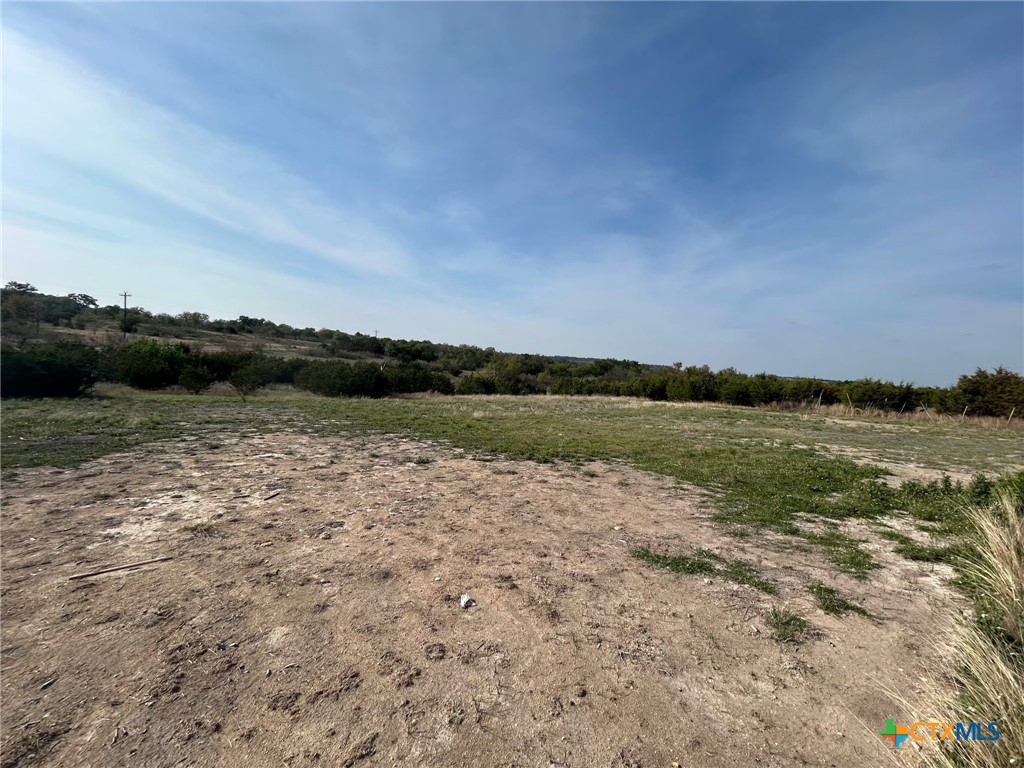 850 Blakely Road Gatesville, TX 76528 - Photo 17 of 32 a view of lake
