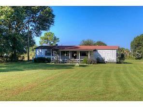 12411 Hobson Simmons Road Lithia, FL 33547 - Photo 1 of 1 Gallery Image 1