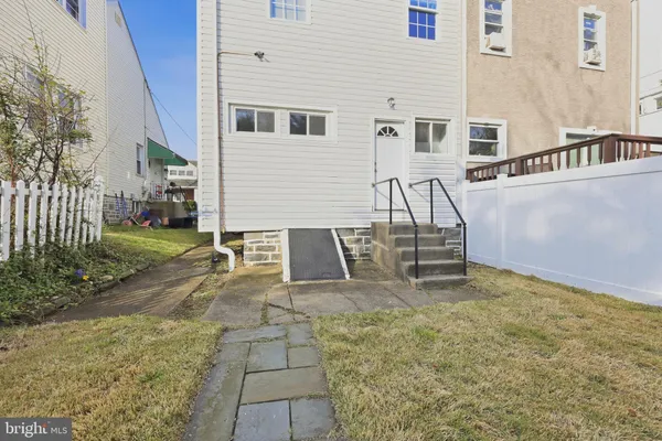 $272,000 | 1105 Wilson Drive, Havertown, PA 19083