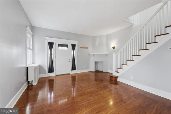 $272,000 | 1105 Wilson Drive, Havertown, PA 19083