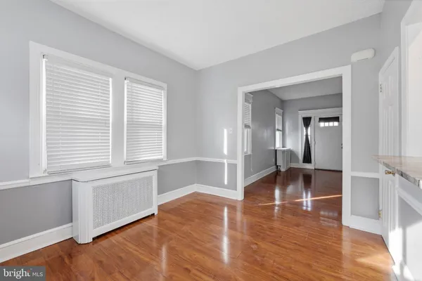 $272,000 | 1105 Wilson Drive, Havertown, PA 19083