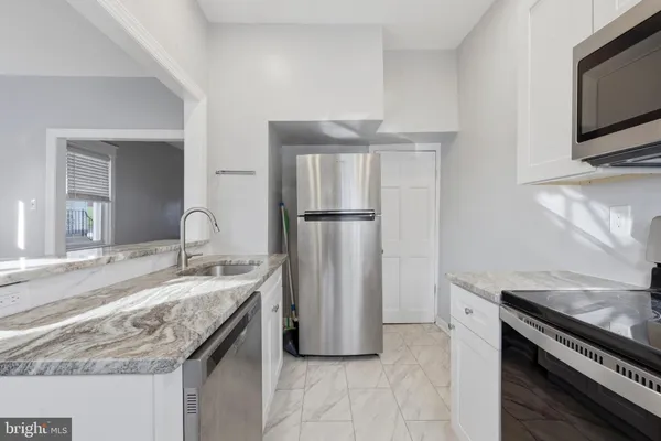 $272,000 | 1105 Wilson Drive, Havertown, PA 19083