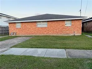 $1,550 | 4527 Shalimar Drive, New Orleans, LA 70126