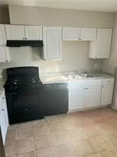 $1,550 | 4527 Shalimar Drive, New Orleans, LA 70126