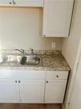 $1,550 | 4527 Shalimar Drive, New Orleans, LA 70126