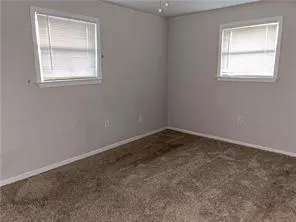 $1,550 | 4527 Shalimar Drive, New Orleans, LA 70126