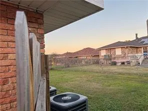 $1,550 | 4527 Shalimar Drive, New Orleans, LA 70126