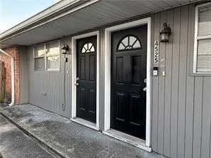 $1,550 | 4527 Shalimar Drive, New Orleans, LA 70126
