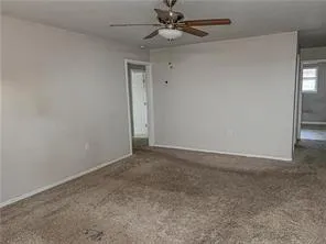$1,550 | 4527 Shalimar Drive, New Orleans, LA 70126