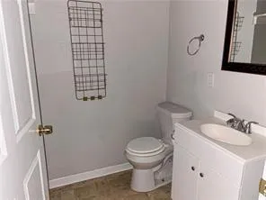 $1,550 | 4527 Shalimar Drive, New Orleans, LA 70126