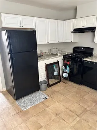 $1,550 | 4527 Shalimar Drive, New Orleans, LA 70126
