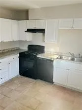 $1,550 | 4527 Shalimar Drive, New Orleans, LA 70126