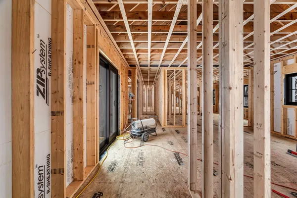 $585,000 | 101 Gurney Street, Rockport, ME 04856