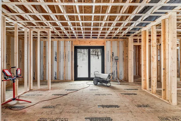 $585,000 | 101 Gurney Street, Rockport, ME 04856