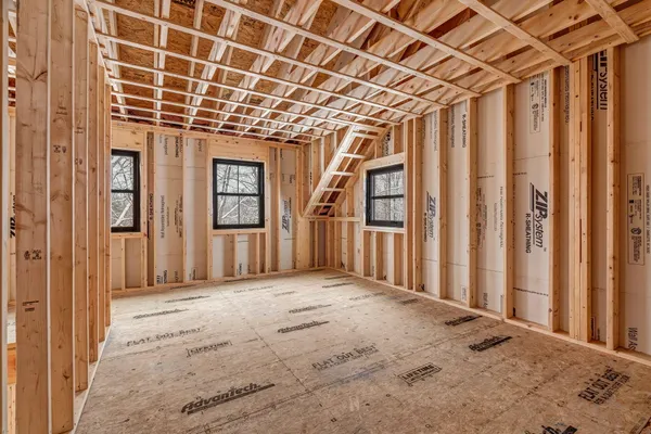 $585,000 | 101 Gurney Street, Rockport, ME 04856