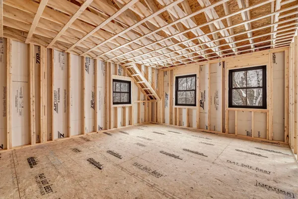 $585,000 | 101 Gurney Street, Rockport, ME 04856