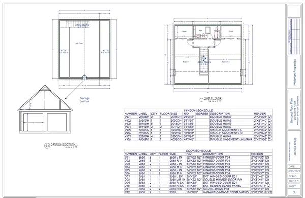 $585,000 | 101 Gurney Street, Rockport, ME 04856