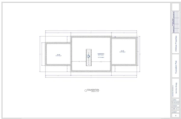 $585,000 | 101 Gurney Street, Rockport, ME 04856