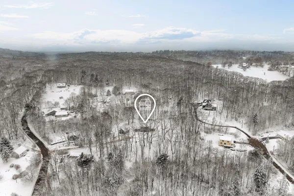 $585,000 | 101 Gurney Street, Rockport, ME 04856