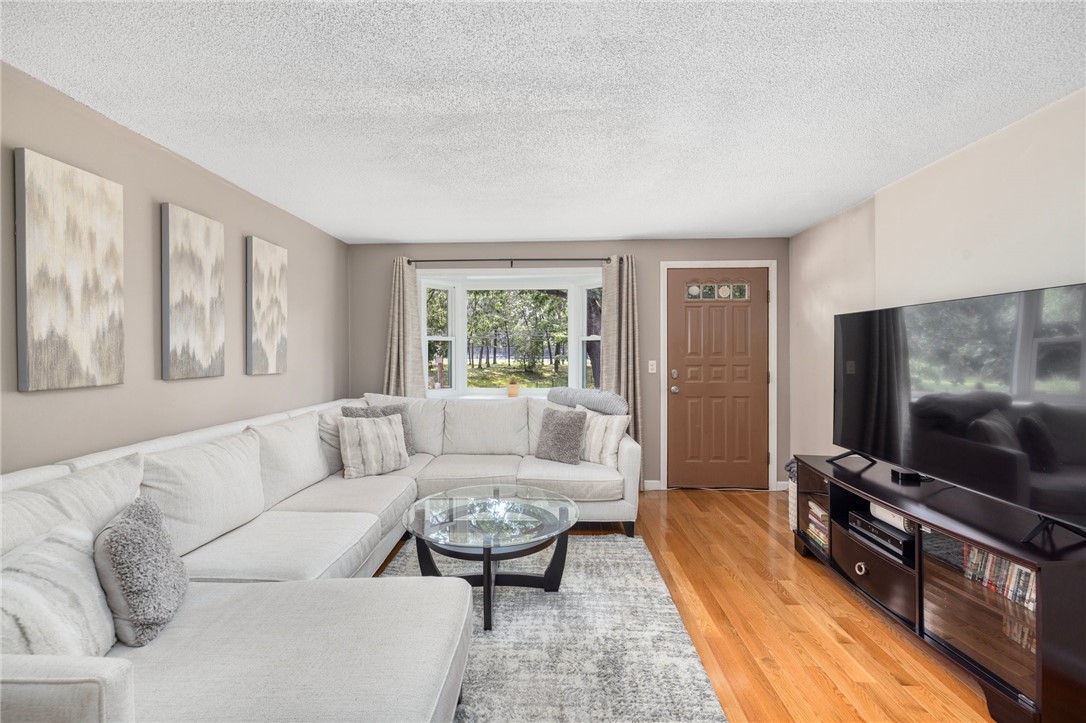 275 Grotto Avenue, Unit 1D Pawtucket, RI 02860 - Photo 10 of 41