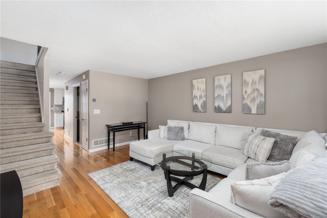 275 Grotto Avenue, Unit 1D Pawtucket, RI 02860 - Photo 11 of 41