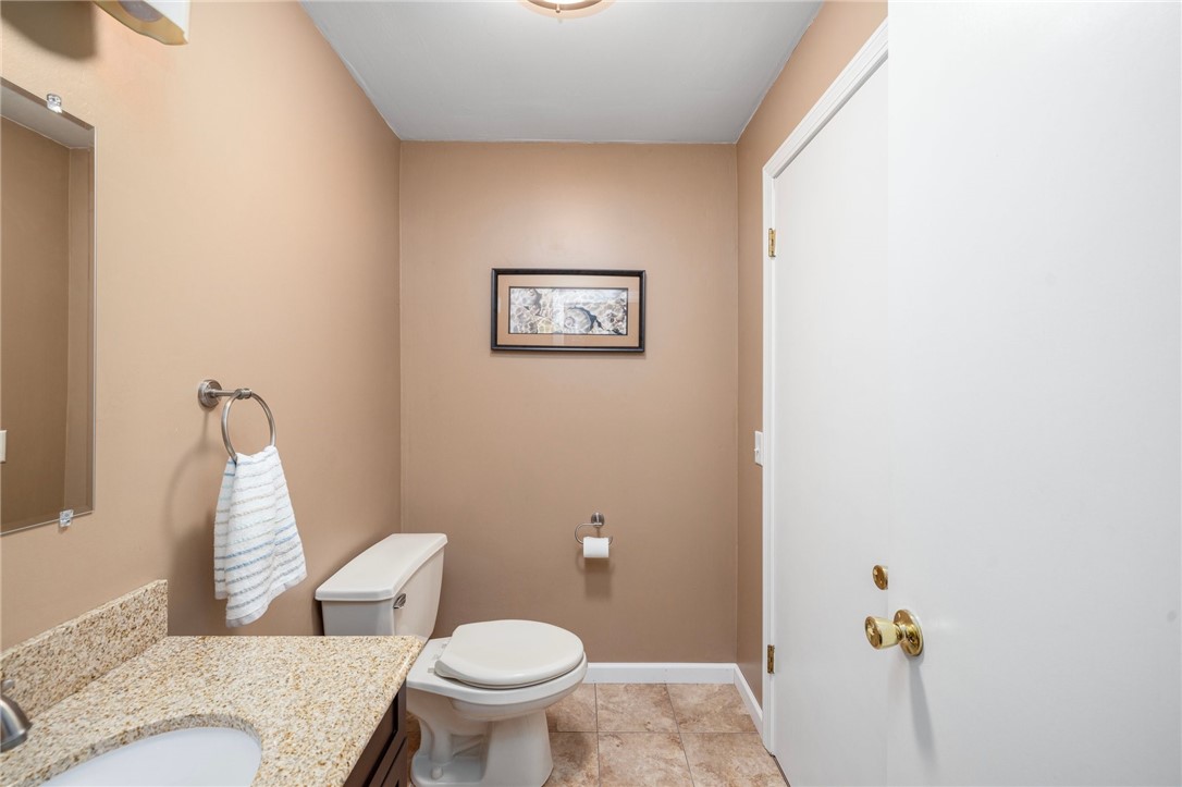 275 Grotto Avenue, Unit 1D Pawtucket, RI 02860 - Photo 12 of 41