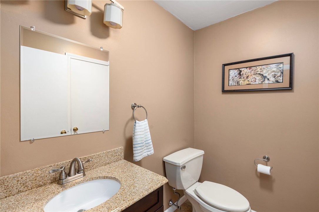 275 Grotto Avenue, Unit 1D Pawtucket, RI 02860 - Photo 13 of 41