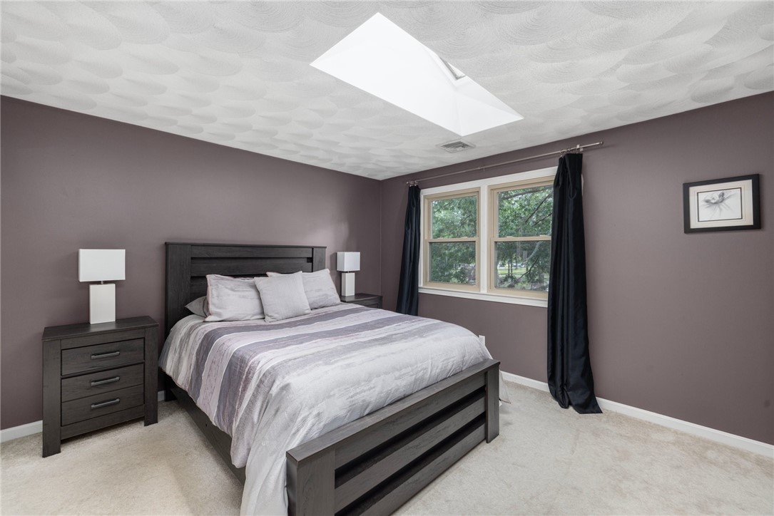 275 Grotto Avenue, Unit 1D Pawtucket, RI 02860 - Photo 15 of 41
