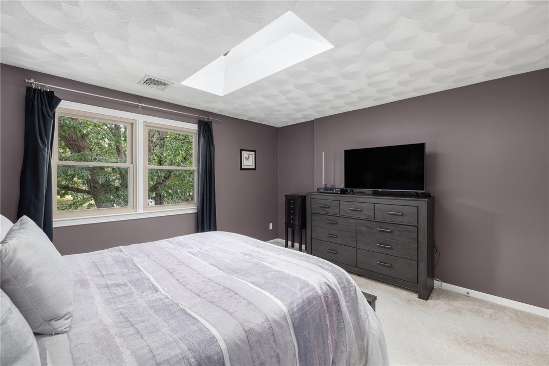 275 Grotto Avenue, Unit 1D Pawtucket, RI 02860 - Photo 16 of 41