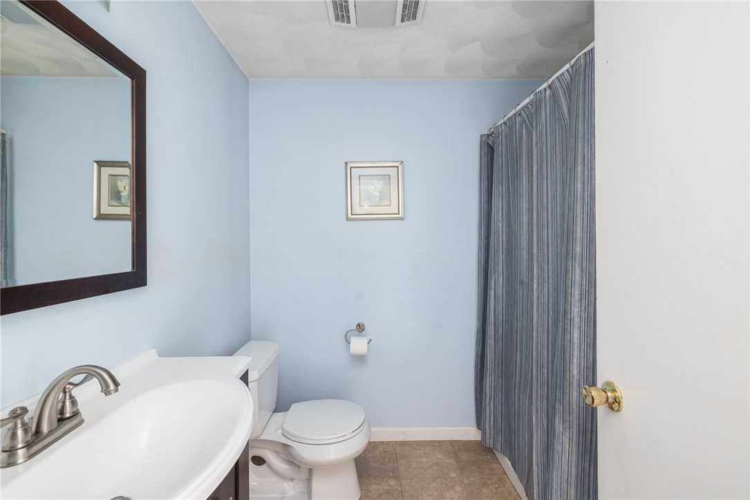 275 Grotto Avenue, Unit 1D Pawtucket, RI 02860 - Photo 17 of 41