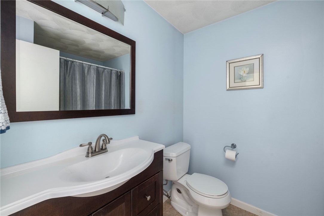 275 Grotto Avenue, Unit 1D Pawtucket, RI 02860 - Photo 18 of 41
