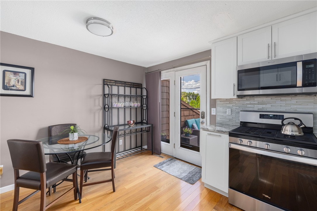 275 Grotto Avenue, Unit 1D Pawtucket, RI 02860 - Photo 2 of 41