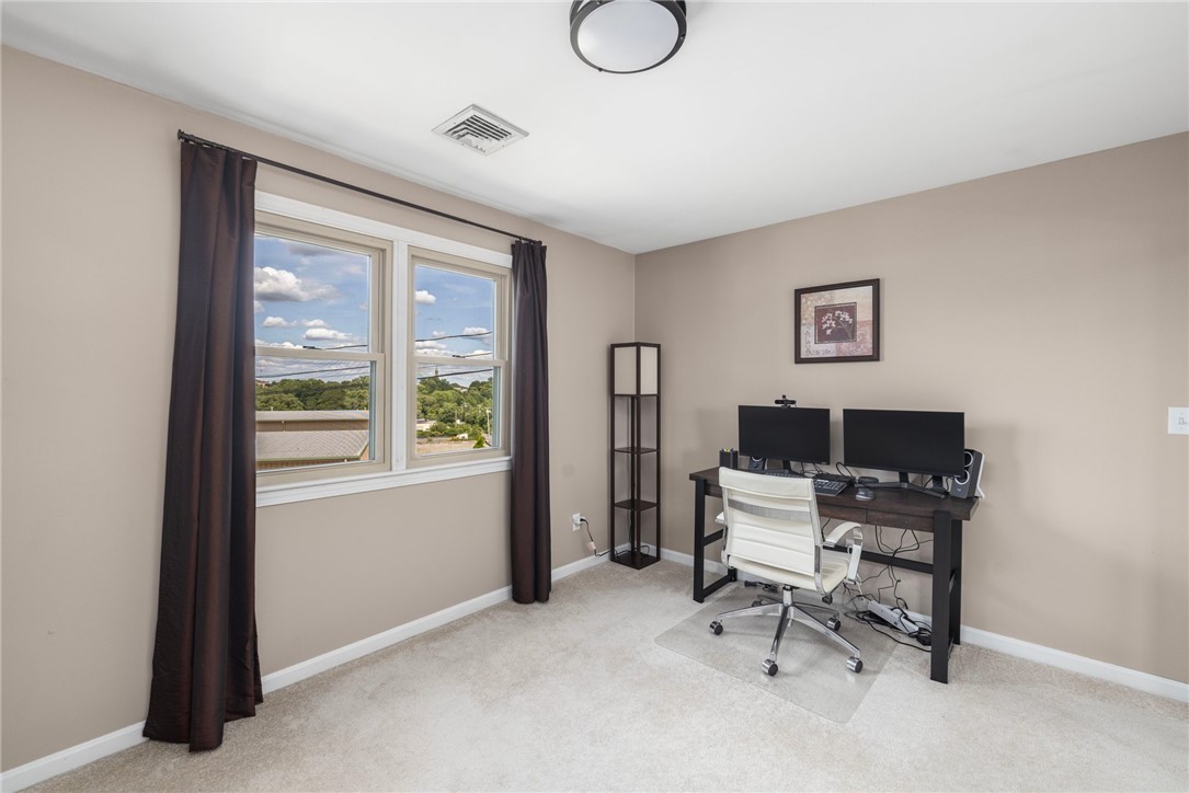 275 Grotto Avenue, Unit 1D Pawtucket, RI 02860 - Photo 20 of 41