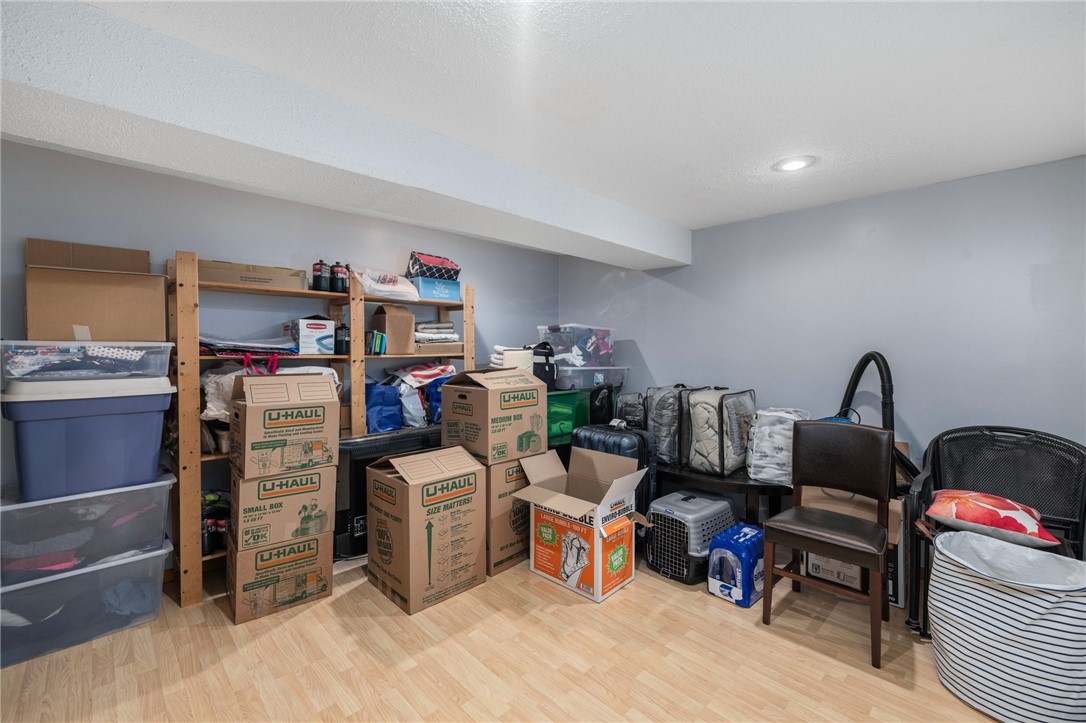 275 Grotto Avenue, Unit 1D Pawtucket, RI 02860 - Photo 21 of 41