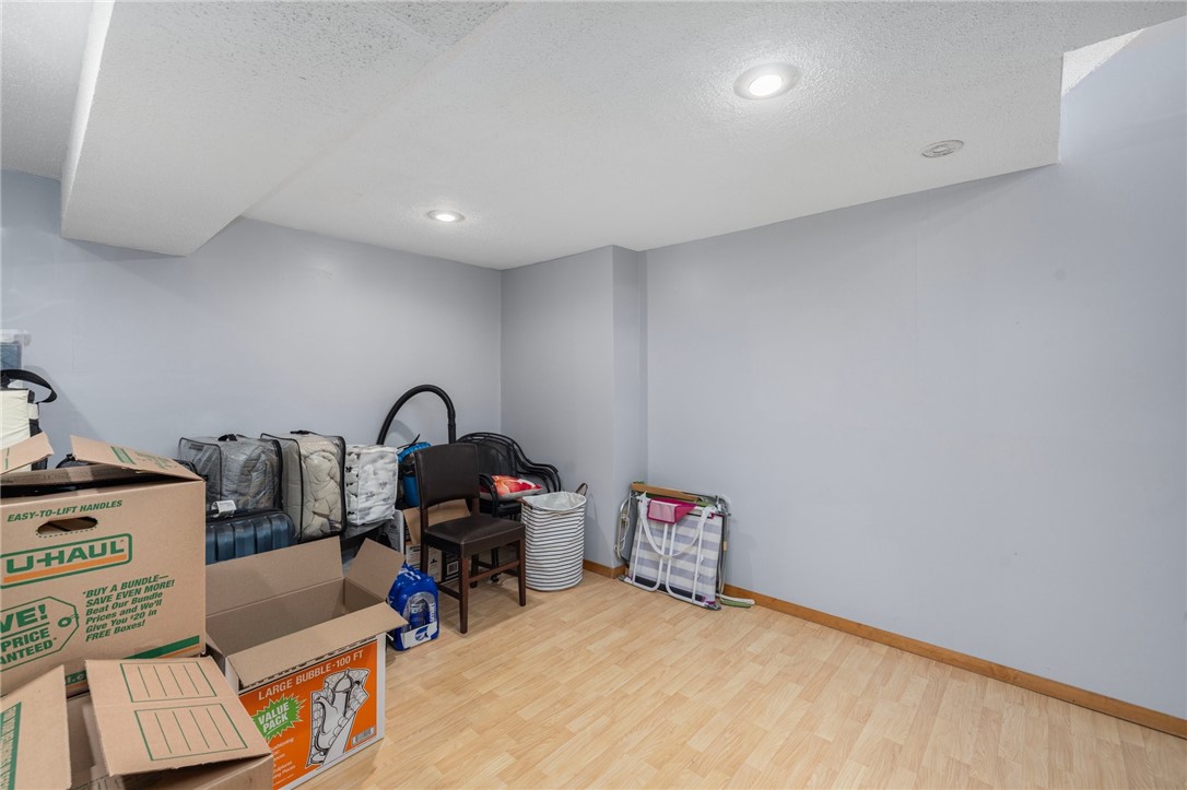 275 Grotto Avenue, Unit 1D Pawtucket, RI 02860 - Photo 22 of 41