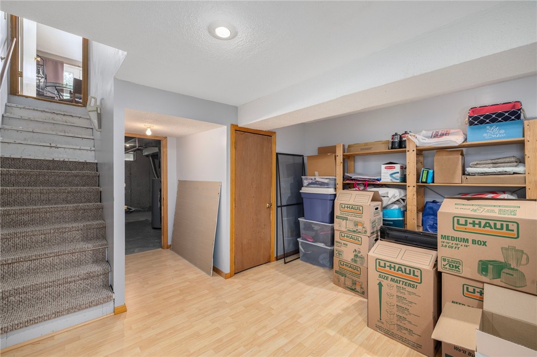 275 Grotto Avenue, Unit 1D Pawtucket, RI 02860 - Photo 23 of 41