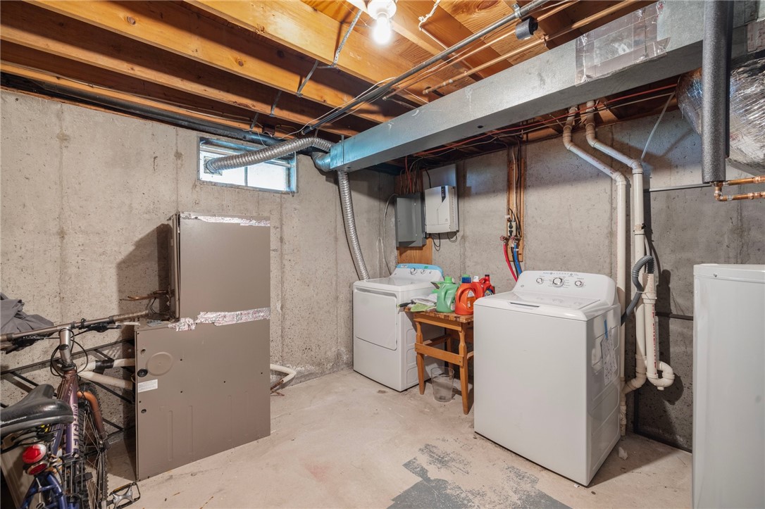 275 Grotto Avenue, Unit 1D Pawtucket, RI 02860 - Photo 24 of 41