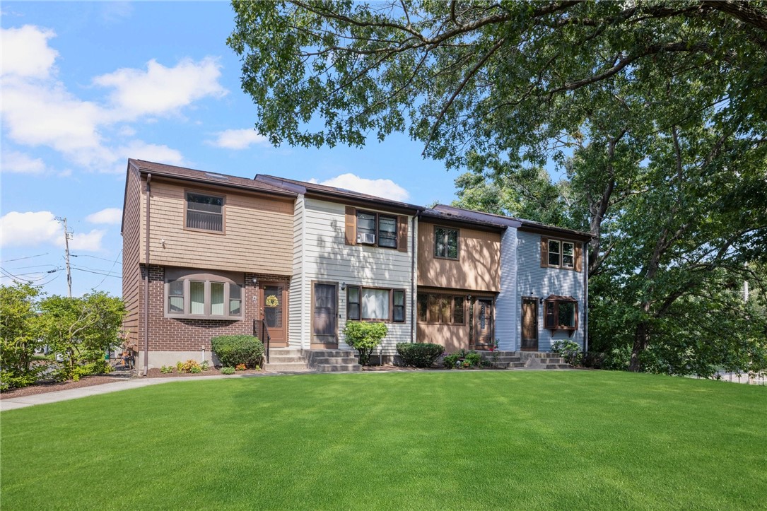 275 Grotto Avenue, Unit 1D Pawtucket, RI 02860 - Photo 33 of 41