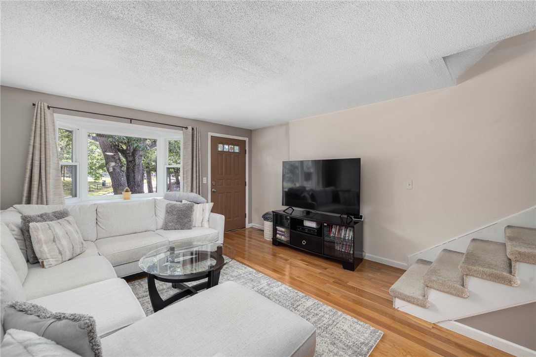 275 Grotto Avenue, Unit 1D Pawtucket, RI 02860 - Photo 9 of 41