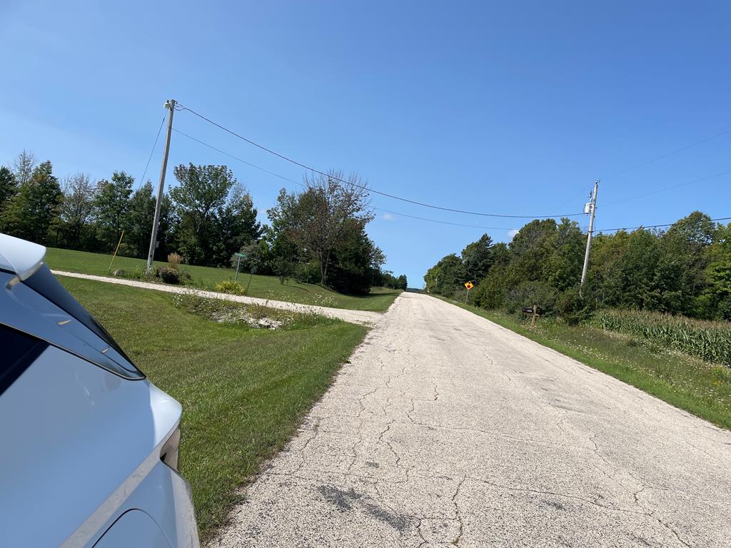 41.30-ac Sunnyslope Road Sturgeon Bay, WI 54209 - Photo 11 of 11