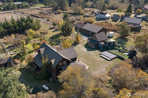 $1,495,000 | 1062 Wold Road, Friday Harbor, WA 98250