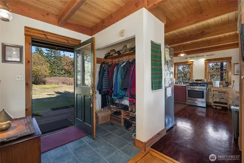 $1,495,000 | 1062 Wold Road, Friday Harbor, WA 98250