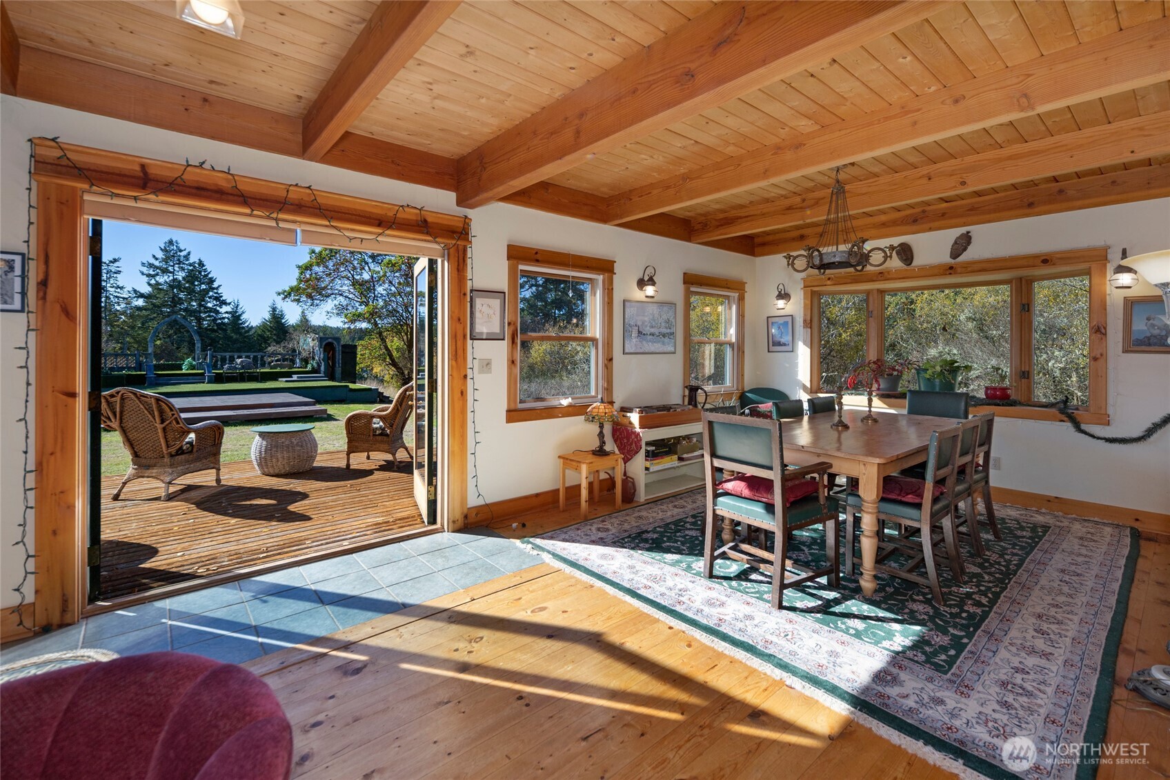 1062 Wold Road Friday Harbor, WA 98250 - Photo 16 of 40