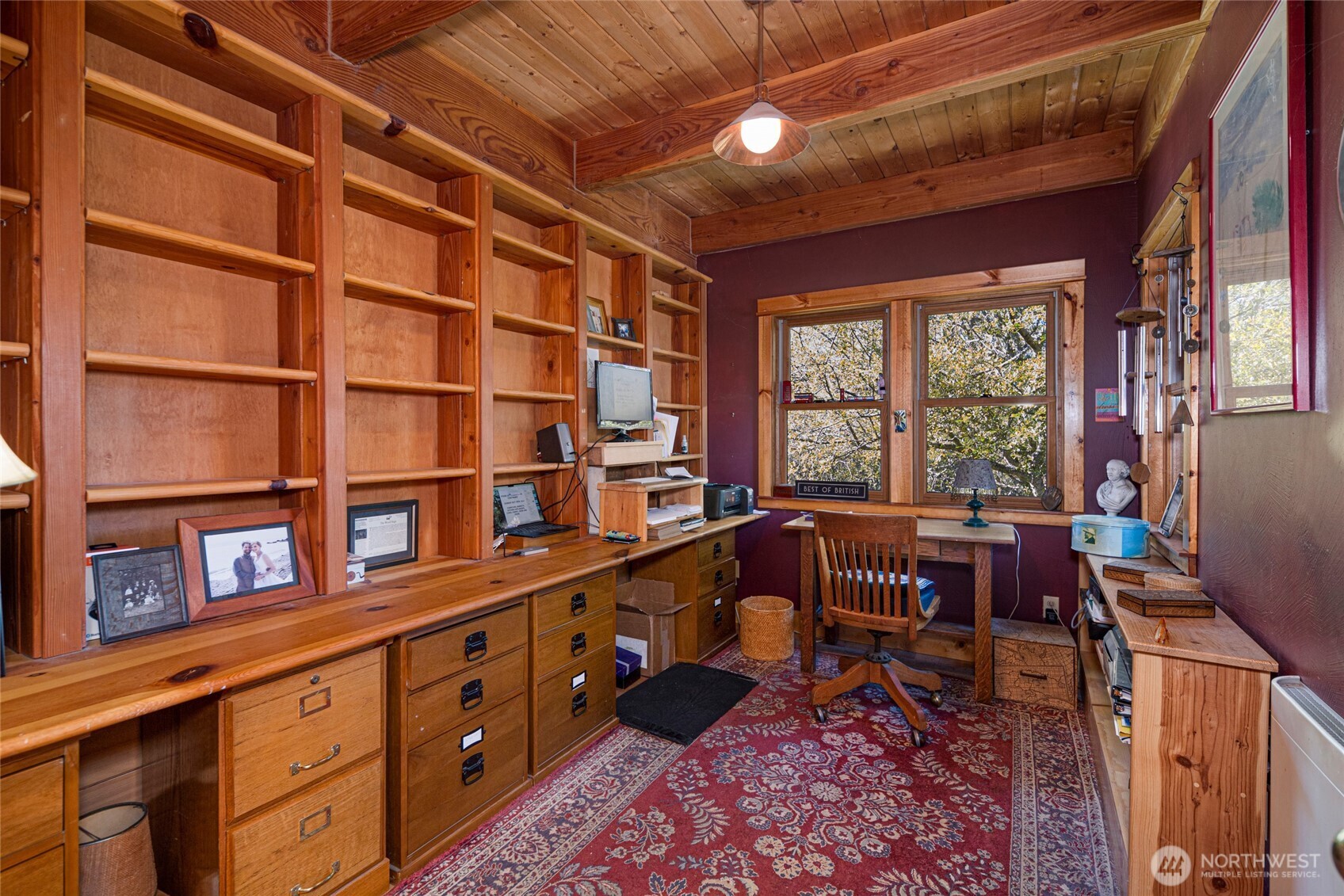 1062 Wold Road Friday Harbor, WA 98250 - Photo 18 of 40