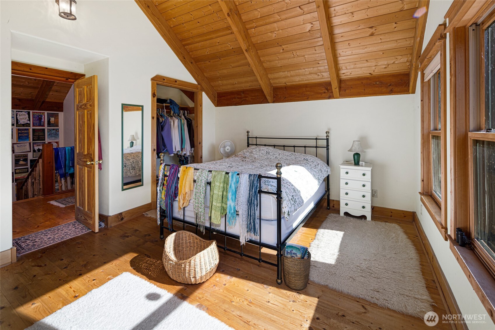 1062 Wold Road Friday Harbor, WA 98250 - Photo 22 of 40