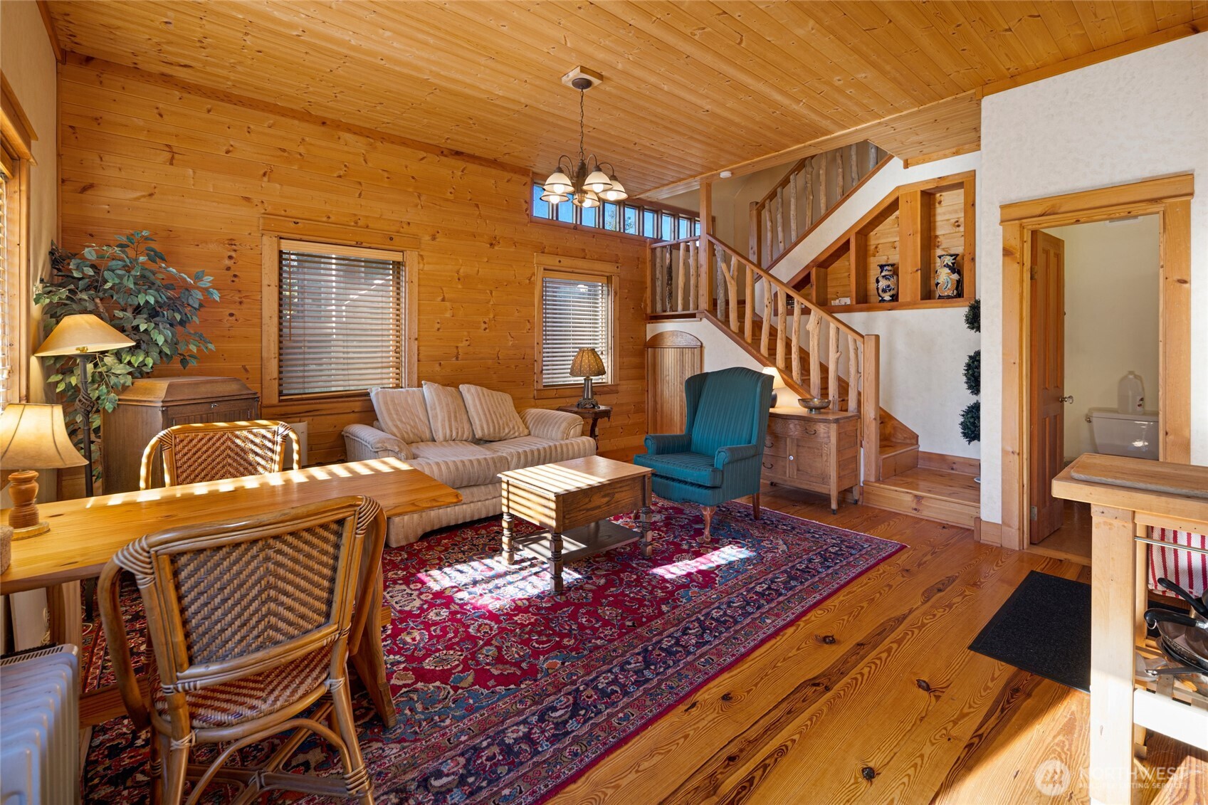 1062 Wold Road Friday Harbor, WA 98250 - Photo 29 of 40