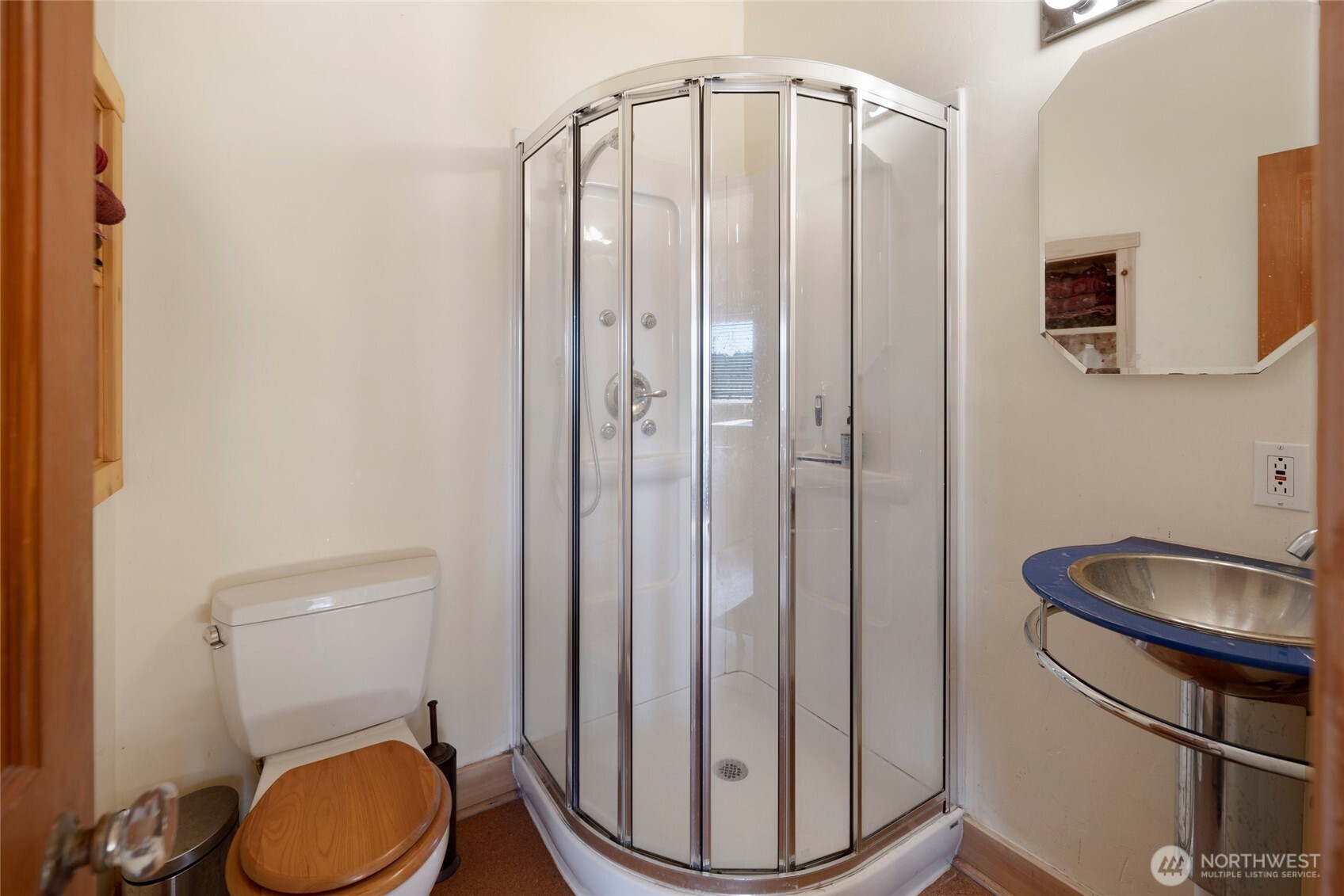 1062 Wold Road Friday Harbor, WA 98250 - Photo 31 of 40