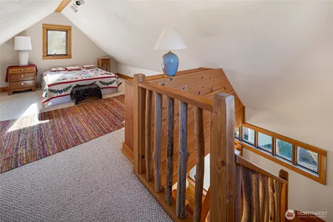 $1,495,000 | 1062 Wold Road, Friday Harbor, WA 98250