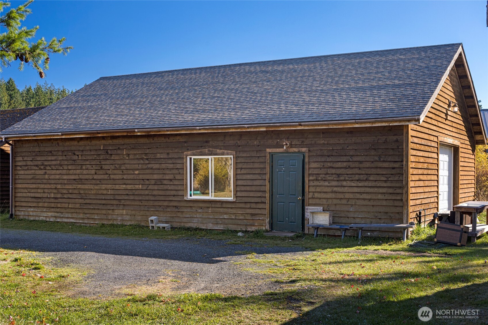 1062 Wold Road Friday Harbor, WA 98250 - Photo 33 of 40