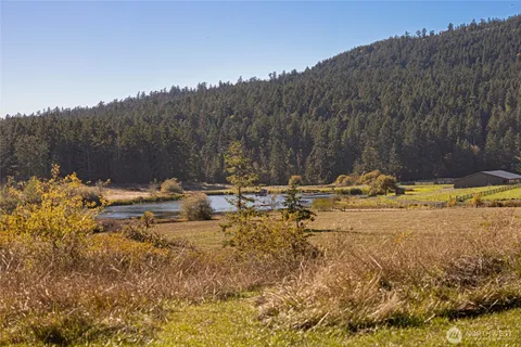 $1,495,000 | 1062 Wold Road, Friday Harbor, WA 98250
